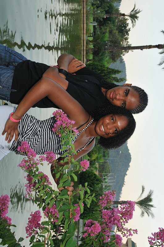 Shoot Turkije 2008-383.jpg